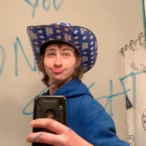 Meet your Posher, Jd